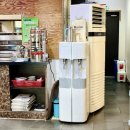 해왕궁계절음식 이미지