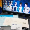 (주)레이델코리아 신세계백화점 의정부점 | [W-48] 혼수 가전 구매♥/의정부신세계백화점 삼성전자/지펠푸드쇼케이스/RH81K95503M/직화오븐/MC35J...