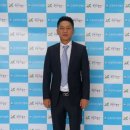 주산과 암산 이미지