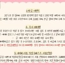 아뜰리에윤