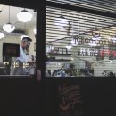 레고코르누 이미지