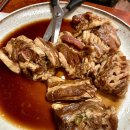 흥부고을숯불갈비 | 돼지갈비 / 흥부고을 숯불갈비, 동촌역