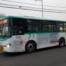 연평2리 마을회관 이미지