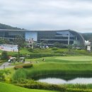 첨단기업로2R(2)-24 | KPGA &amp; KLPGA 대회 코스 - 페럼클럽 (누구를 위한 골프장 ?)