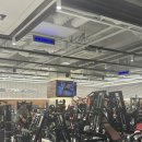 좋은날 휘트니스 | 가성비 좋은 까치산역 헬스장 렛츠런휘트니스