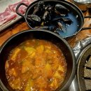 유성삼겹살 | 유성구 삼겹살맛집 꾸이꾸이 솔직 후기 | 고기보다 양념게장에 먼저 감동받은 장대동 맛집