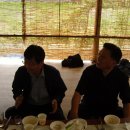 장항중학교 이미지