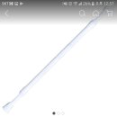 행복커텐 이미지