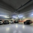 다현 | [다산] 다현이네 미용실 블루블랙 염색 후기