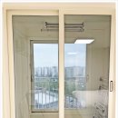 수원-1101 이미지