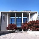 의정부정보도서관 이미지