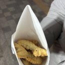 탑코인노래연습장(응암역1호점) 이미지