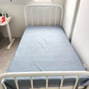 거보슈퍼 | 대학생 아들방 슈퍼싱글 매트리스 추천 슬립퍼 컴포트 플러스 매트리스 솔직 후기