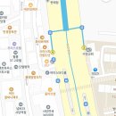 사당역 지에스(GS)25 이미지