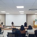 성주군보건소 이미지