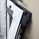 제일홈케어