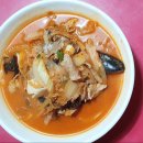 신태화루 이미지