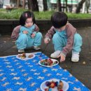 열매국공립어린이집 이미지