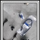 붕붕자동차전문정비 이미지