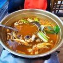 태평동제1공영주차장 이미지