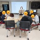 수원여자단기청소년쉼터