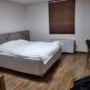 여성병원 뒤　 이미지