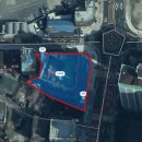 중로1-257 이미지