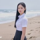 줄리아