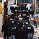 용산-현장-31 이미지