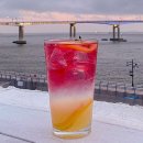 부산광역시 영도구 남항서로 이미지