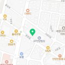 언양복드림공인중개사사무소 이미지