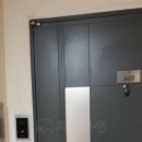 용산-181 이미지