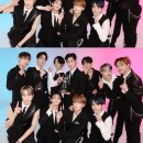 더보이즈 카카오 검색결과