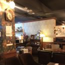 개화기 | 전주 목화호텔 후기 | 개화기 컨셉 숙소 이색 숙소