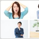 해뜨는한의원 이미지