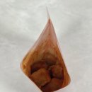 가슴살노치킨 | 육식토끼 소스큐브 닭가슴살 양념치킨맛 내돈내산 솔직후기