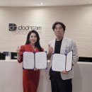 더두드림 이미지