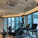 피티필드 전포 이미지