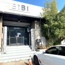 (주)ENK | [ICDC 미국인턴 / CA ] 여성의류 Manufacture 회사 - 프로덕션, Customer Service