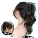 웨이브 - 목포시 수문로 15-2 | 웨이브