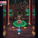 사이코플럭스엔터테인먼트 이미지