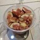 목도주민센터 앞 이미지