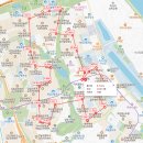 미사강변지구 세탁 | 손품 - 경기도 하남시 (미사강변도시)