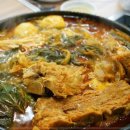 청년감자탕순대국 울산삼산점 이미지