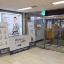 이마트 원주점(2층) 이미지