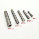 부영철물 이미지