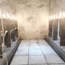 경의세탁소 이미지