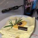 투썸플레이스아산신용화점