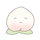 도기봉봉 이미지