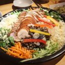 족발야시장 둔촌동역점 이미지